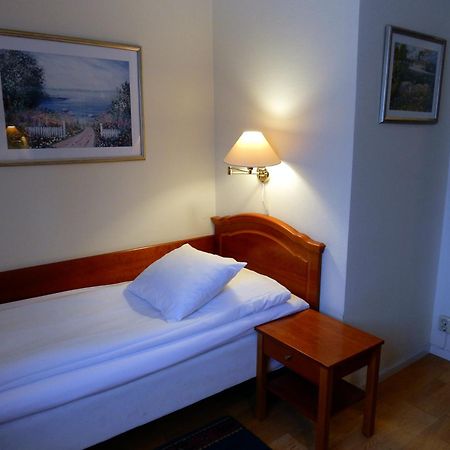 Grand Hotell Bollnaes Quarto foto